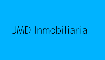 JMD Inmobiliaria